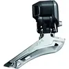 Image de Shimano, Entraînement + vitesses : accessoires