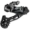 Image de Shimano Dérailleur Arrière Grx Rx817 Di2 Shadow Rd+ Direct 11s