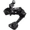 Image de Shimano, Dérailleur arrière, (11-vitesse)
