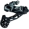Image de Shimano, Dérailleur arrière, (11-vitesse)