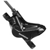 Image de Shimano Étrier De Frein à Disque Mt420 Dt Di Hi Res One Size