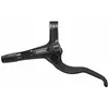 Image de Shimano Levier De Frein Gauche Bl-mt401 One Size