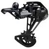 Image de Shimano Dérailleur Arrière Xt M8100 Shadow Rd+ Sgs 12s