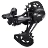 Image de Shimano Dérailleur Arrière Xt M8120 Shadow Rd+ Direct 12s
