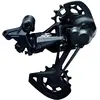Image de Shimano, Dérailleur arrière, (12-vitesse)