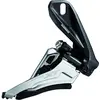 Image de Shimano, Entraînement + vitesses : accessoires