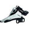 Image de Shimano, Entraînement + vitesses : accessoires