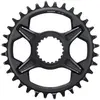 Image de Shimano Plateau Xt M8100/m8130 Direct Mount 32t