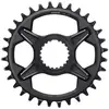 Image de Shimano Plateau Xt M8100/m8130 36t
