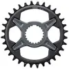 Image de Shimano Plateau Slx M7100/m7130 32t