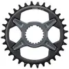 Image de Shimano Plateau Slx M7100/m7130 Direct Mount 34t