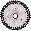 Image de Shimano, Cassette vélo, (12-vitesse, 10-45)