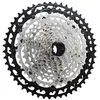 Image de Shimano Cassette De Vélo Deore Xt Cs-m8100 12s 12s