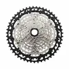 Image de Cassette 12v. shimano xt m8100 10-51 (microspline nouvelle empreinte )