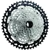 Image de Shimano, Cassette vélo, (12-vitesse, 10-51)