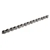 Image de Shimano chaîne CN-M710012S 126 maillons argent