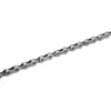 Image de Shimano Chaîne Xt M8100 138 Links