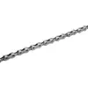 Image de Shimano Chaîne Xt M8100 116 Links