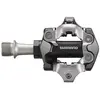 Image de Shimano Pédales Deore Xt M8100 Spd One Size