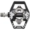 Image de Shimano Pédales Deore Xt M8120 Spd One Size