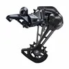 Image de Derailleur vtt arriere shimano 12v. slx m7100sgs pour mono plateau