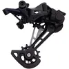 Image de Shimano, Dérailleur arrière, (12-vitesse)