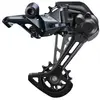 Image de Shimano Dérailleur Arrière Slx M7120 Shadow Rd+ Direct 12s