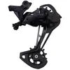 Image de Shimano, Dérailleur arrière, (12-vitesse)