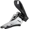 Image de Shimano, Entraînement + vitesses : accessoires