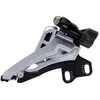 Image de Shimano, Entraînement + vitesses : accessoires