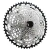 Image de Shimano Cassette De Vélo Slx Cs-m7100 12s 12s