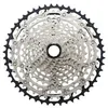 Image de Cassette 12v. vtt shimano m7100 slx microspline -10-45dts