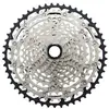 Image de Shimano Cassette De Vélo Slx Cs-m7100 12s 12s
