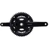 Image de Shimano, Manivelle de vélo, (175 mm)