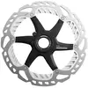 Image de Shimano Disque De Frein Ice Tech Freeza Rt-em910 Cl External 160 mm