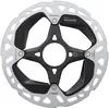 Image de Shimano, Disque de frein, (160 mm)