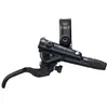 Image de Shimano Levier De Frein Droit Slx M7100 One Size