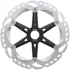 Image de Shimano Disque De Frein Ice Tech Freeza Rt-em810 Cl External 160 mm
