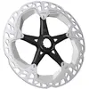 Image de Shimano, Disque de frein, (180 mm)