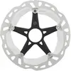 Image de Shimano, Disque de frein, (203 mm)