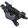 Image de Shimano Frein Avant Slx Bl-m7100 + Br-m7120 Hydraulic One Size
