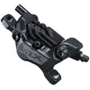 Image de Shimano Frein Arrière Slx Bl-m7100 + Br-m7120 Hydraulic One Size