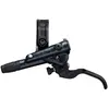 Image de Shimano Frein Avant Slx M7100 One Size