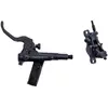 Image de Shimano, Frein à disque, (Frein avant, Kit de frein, 2)