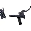 Image de Shimano, Frein à disque, (Frein arrière, Kit de frein, 2)