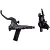 Image de Shimano, Frein à disque, (Frein arrière, Kit de frein, 2)