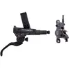Image de Shimano, Frein à disque, (Frein arrière, Kit de frein, 2)