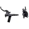 Image de Shimano Frein Avant Deore Xt Br-m8100/bl-m8100 One Size