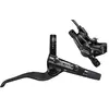 Image de Shimano, Frein à disque, (Frein arrière, Kit de frein, 2)
