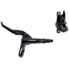 Image de Shimano Freins Deore Br-t6000 One Size
